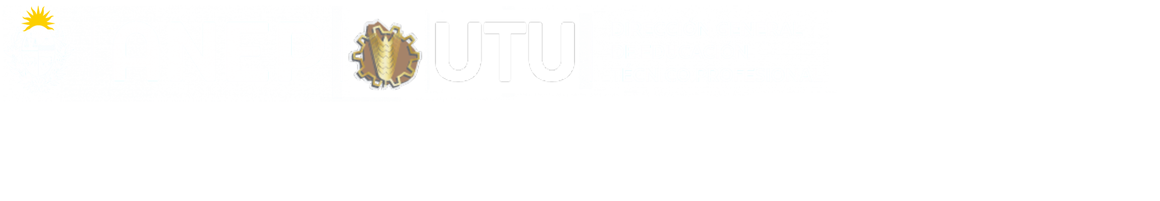 Centro Educativo “Dr. Pedro Figari” Artigas – UTU