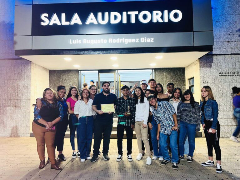 Lee más sobre el artículo Premio al mejor guión